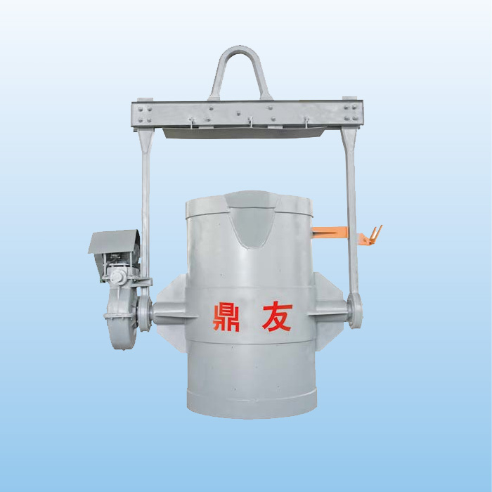 電動(dòng)喂絲球化包